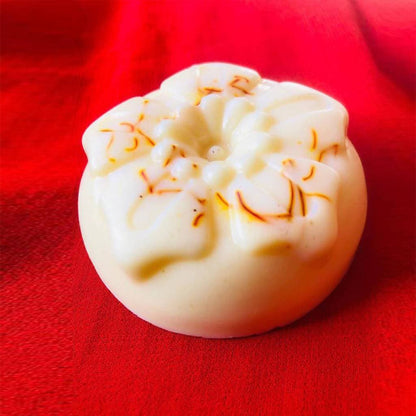 Duh  Exotica Royal Indulgence Soap