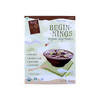 Pristine Beginnings Organic Ragi Flakes