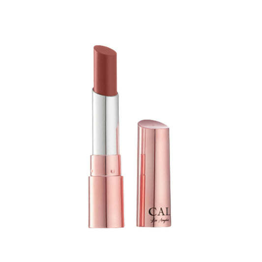Buy CAL Los Angeles Rose Collection Bullet Lipstick Rich Orchid 24 - Nude from DrMediCart, Ship from India to USA