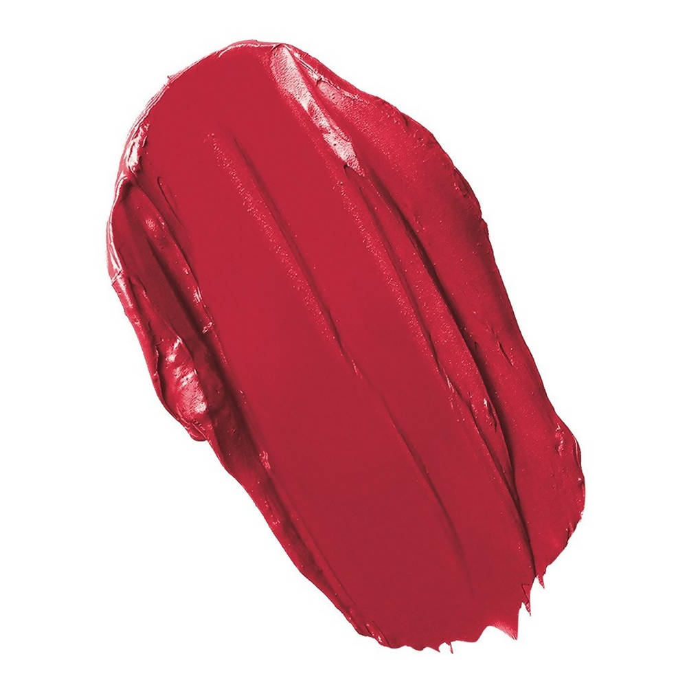 Lotus Makeup Ecostay Butter Matte Lip Colour - Pink Precious (4.2 Gm) - DrMediCart