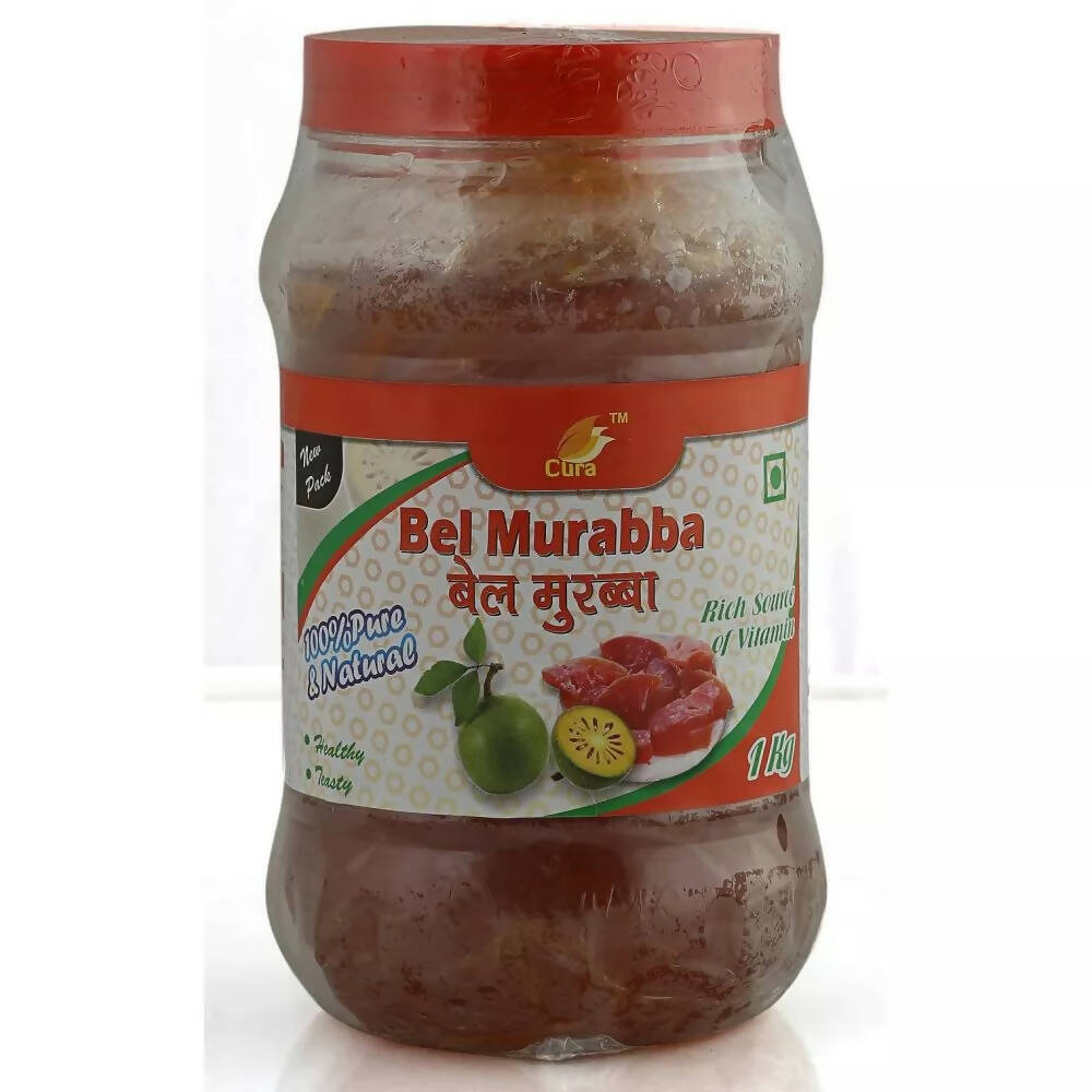 Buy Cura Bel Murabba from DrMediCart, Ship from India to USA