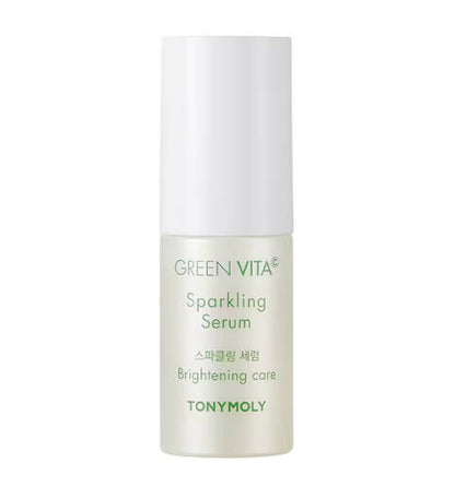 Buy Tonymoly Green Vita C Sparkling Serum from DrMediCart, Ship from India to USA