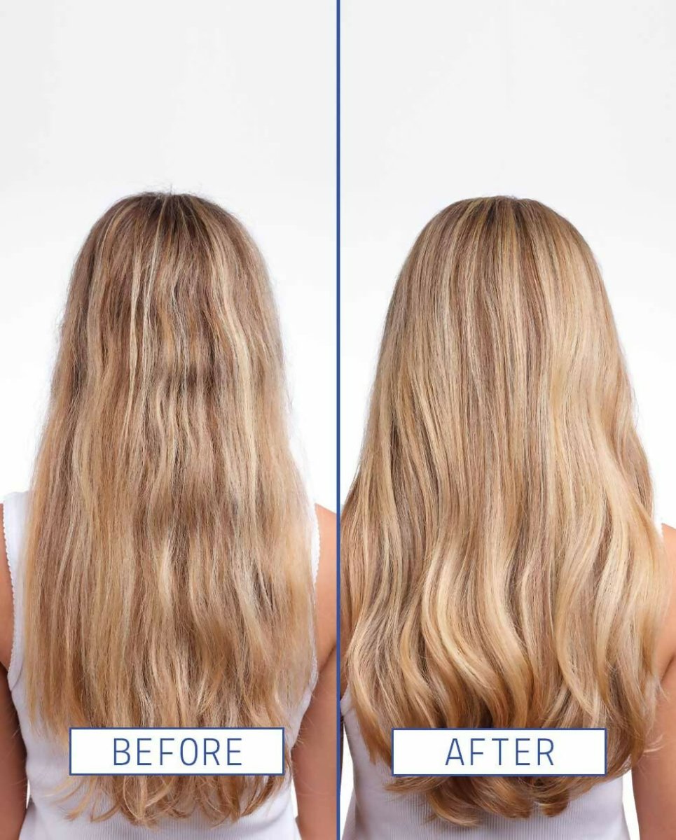 Aavrani Intensive Repair Conditioning Hair Mask - DrMediCart