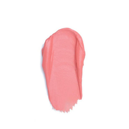 Recode Ace of Base Liquid Mousse Blusher  - One More Time 02