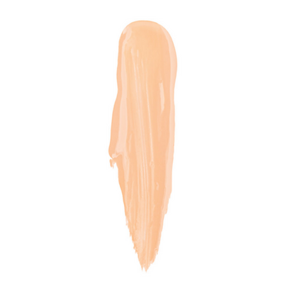 Too Faced Born This Way Ethereal Light-Illuminating Smoothing Concealer - Graham Cracker