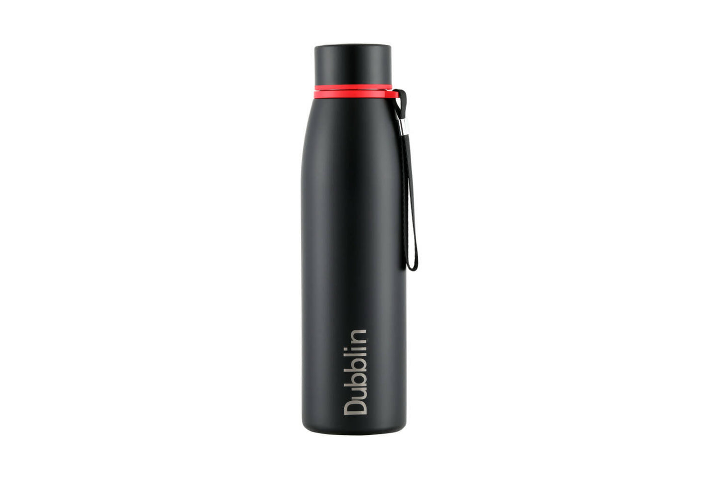 Buy Dubblin Messi Vacuum Bottle