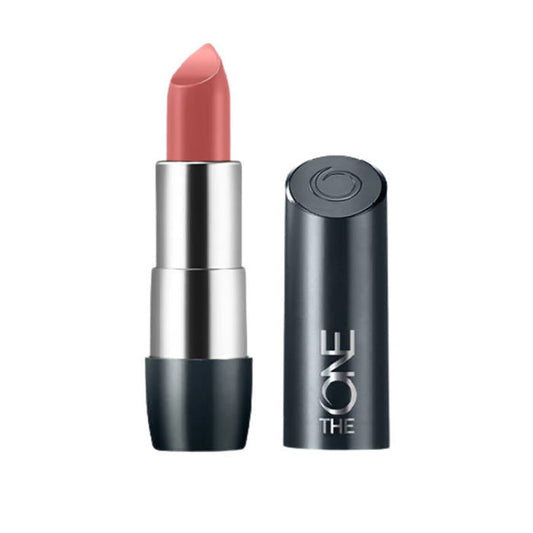 Oriflame The One Colour Stylist Ultimate Lipstick - Rosewood Charm
