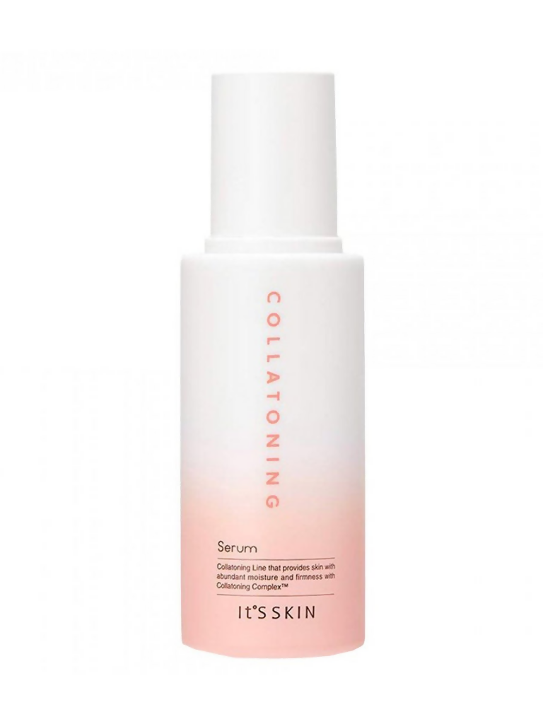 Buy It's Skin Collatoning Serum from DrMediCart, Ship from India to USA