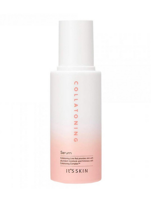 Buy It's Skin Collatoning Serum from DrMediCart, Ship from India to USA