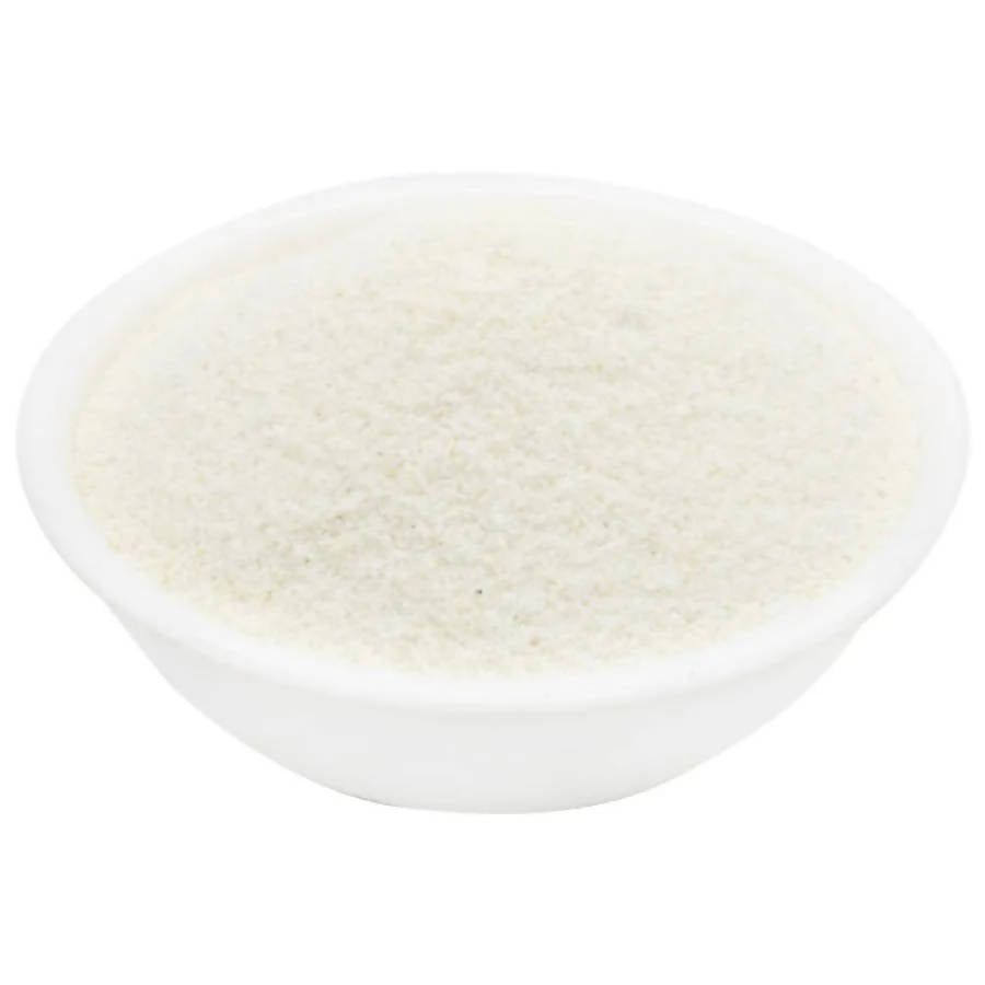 Bb Royal Organic Rice Rawa