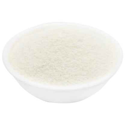 Bb Royal Organic Rice Rawa