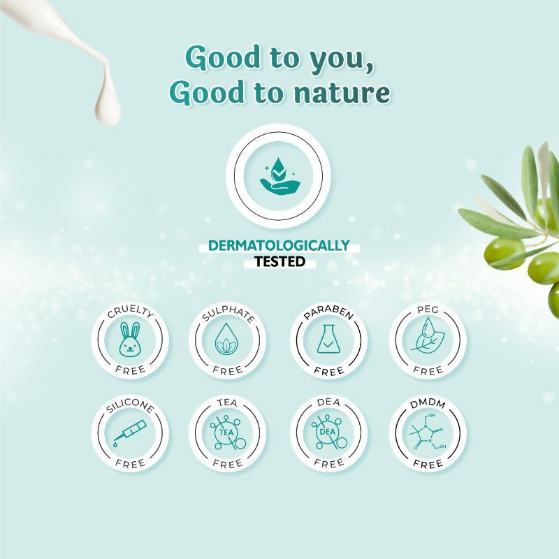 The Beauty Sailor Retinol + Squalane Face Serum