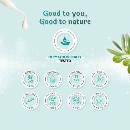 The Beauty Sailor Retinol + Squalane Face Serum