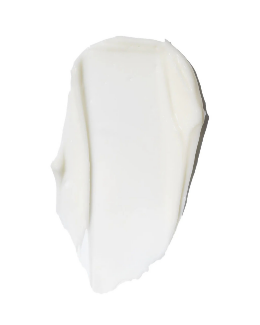 Murad Retinal ReSculpt Overnight Treatment