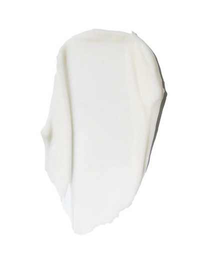 Murad Retinal ReSculpt Overnight Treatment