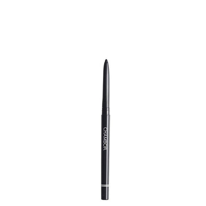 Buy Chambor Intense Definition Gel Eyeliner Pencil | 101 Blackest Black from DrMediCart, Ship from India to USA