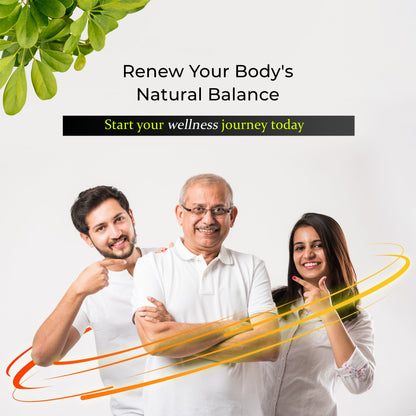 Health Veda Organics Potassium Citrate Tablets