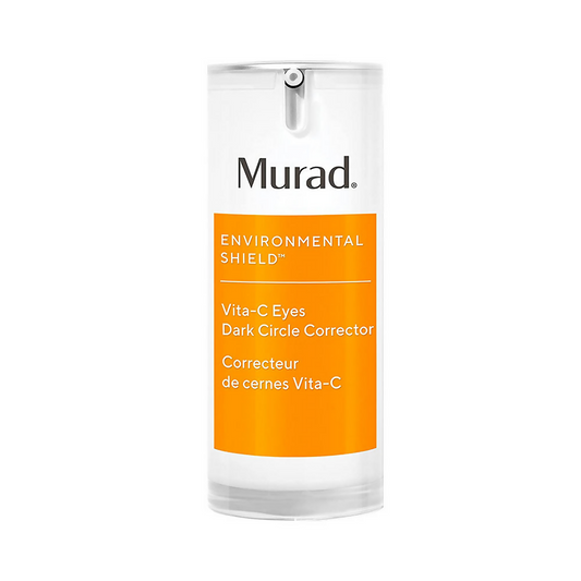 Murad Vitamin C Eyes Dark Circle Corrector