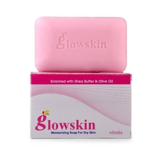 Buy Lord's Homeopathy Glowskin Soap from DrMediCart, Ship from India to USA