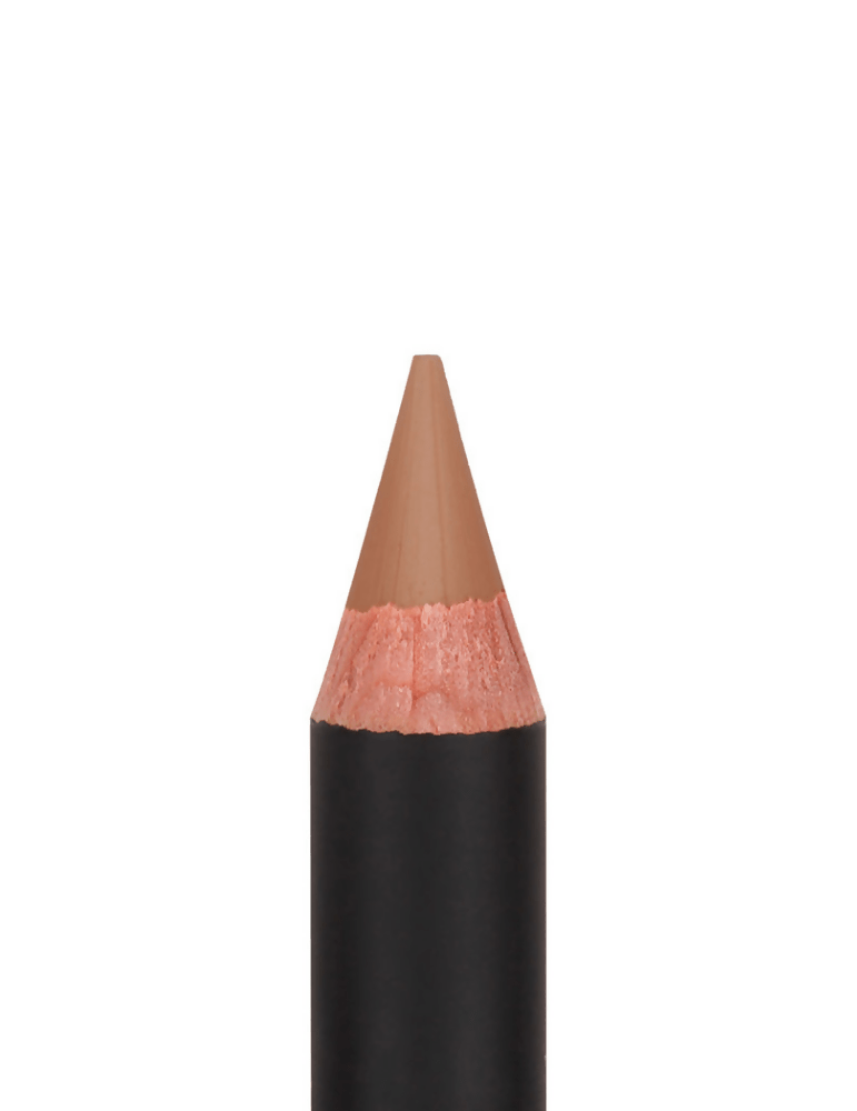 Anastasia Beverly Hills Pro Pencil - Base 3
