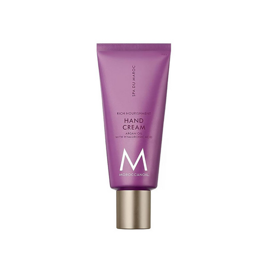 Moroccanoil Hand Cream Spa Du Maroc
