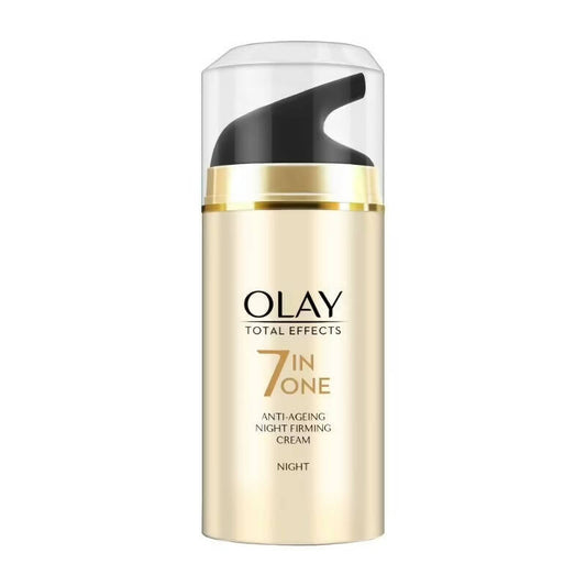 Buy Olay Total Effects Night Cream from DrMediCart, Ship from India to USA