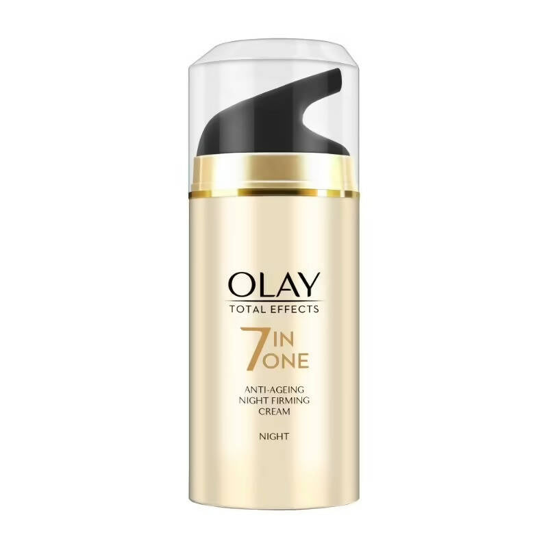 Olay Total Effects Night Cream