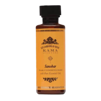 Kama Ayurveda Pure Happiness Sukham Gift Box