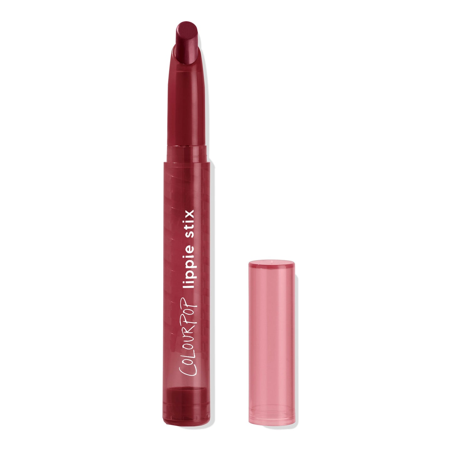 ColourPop Lippie Stix - My Bad