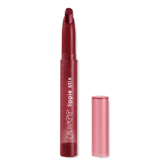 ColourPop Lippie Stix - My Bad