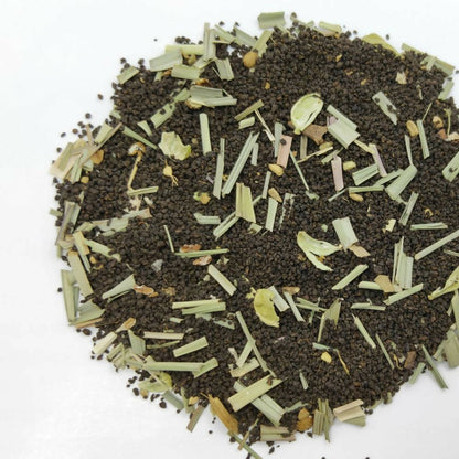 Tea Sense Lemongrass Masala Chai - Drmedicart