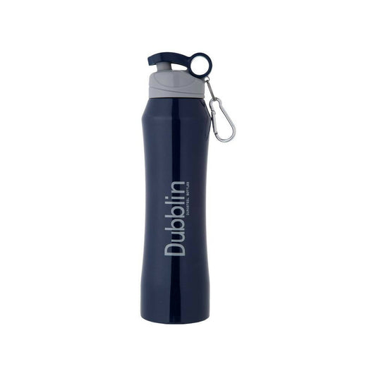 Buy Dubblin Trendy Vacuum Bottle