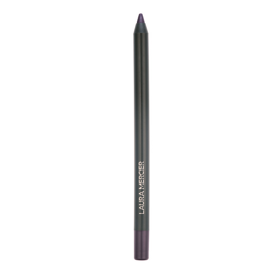 Laura Mercier Caviar Eyeliner - Dark Plum
