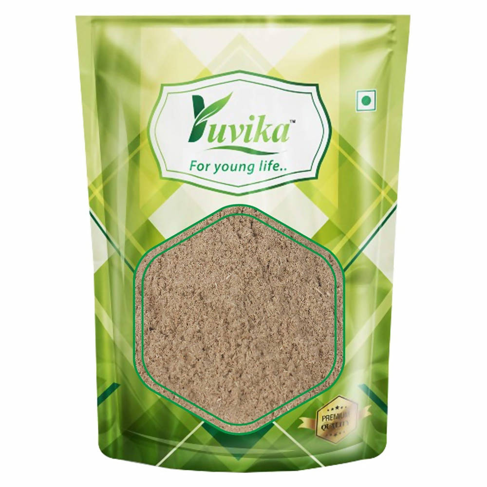 Yuvika Kurand Ghas Powder - Bophali - Baphuli - Corchorus Depressus