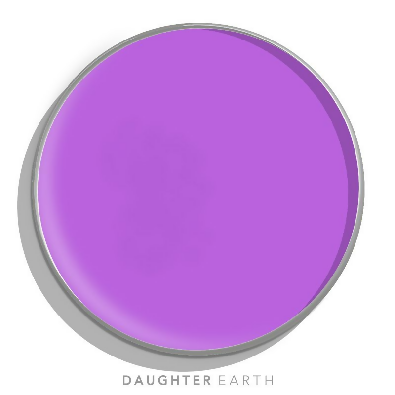 Daughter Earth Purple Blush - Java Plum + Vitamin E