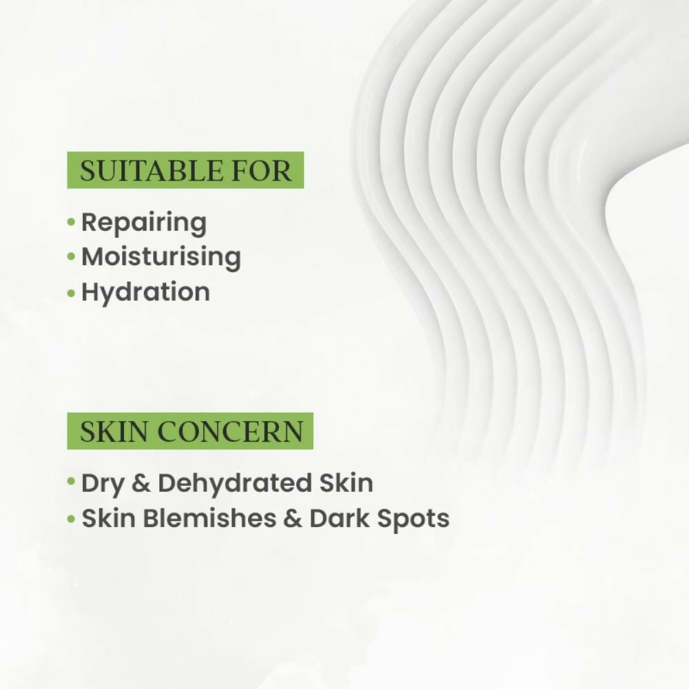 Professional O3+ Snail Bright Mucin Gel Cream Moisturiser For Korean Glass Glow & Barrier Repair
