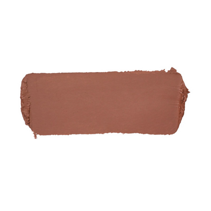 Nudestix Magnetic Matte Eye Color - Fig
