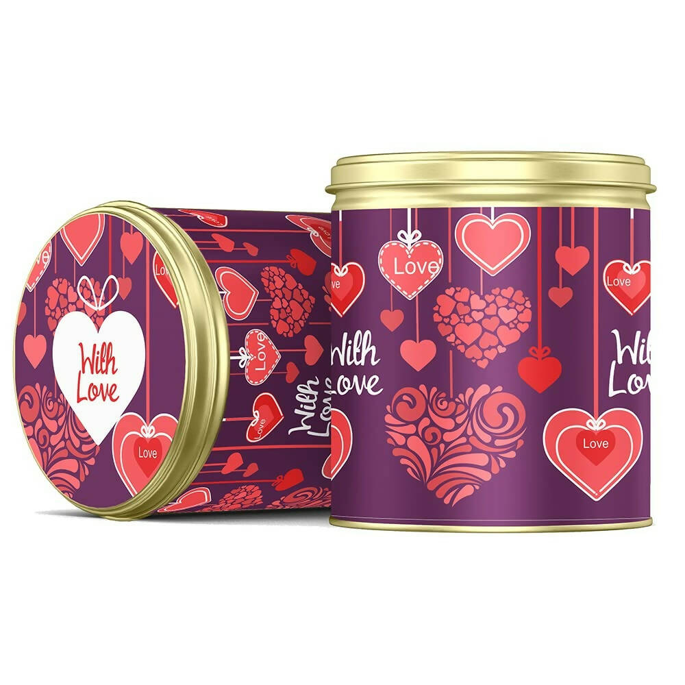 Buy Cookieman Assorted Cookies Gift from DrMediCart