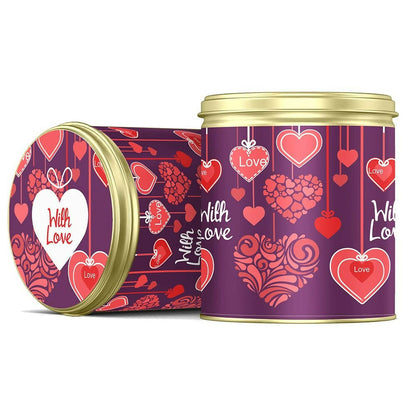 Buy Cookieman Assorted Cookies Gift from DrMediCart