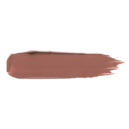 Wet n Wild MegaLast Liquid High-Shine Lipstick - Cedar Later