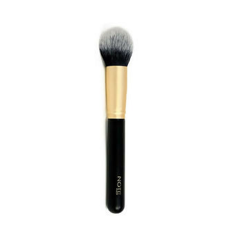 Note Cosmetique Buffer Brush
