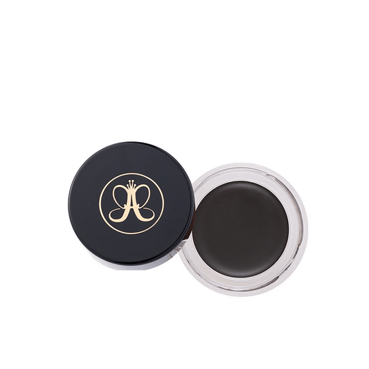 Anastasia Beverly Hills Dipbrow Pomade - Granite