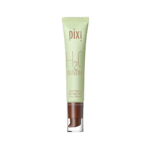 PIXI H2O Skin Tint - Cocoa