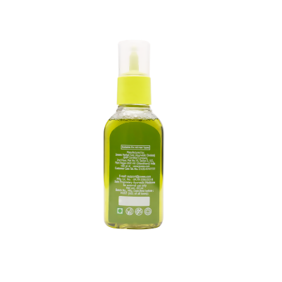 Jovees Therapeutic Hair Revitiliser