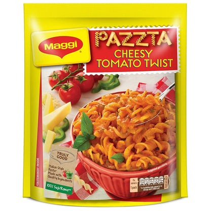 Buy Nestle Maggi Pazzta from DrMediCart