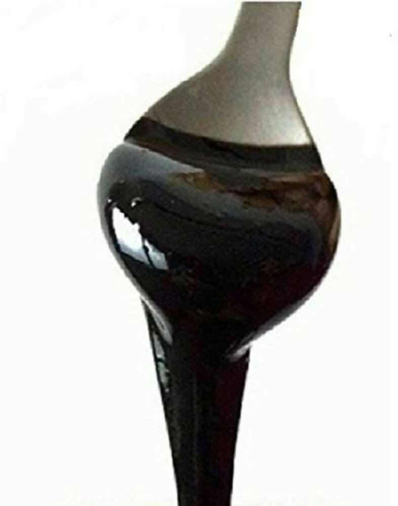 Gold Plus Natural & pure Liquid Sj
