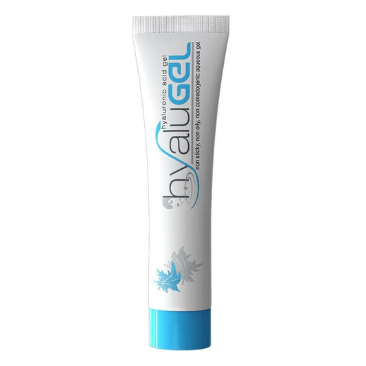 Buy Hyalugel Moisturizing Hyaluronic Acid Gel from DrMediCart, Ship from India to USA