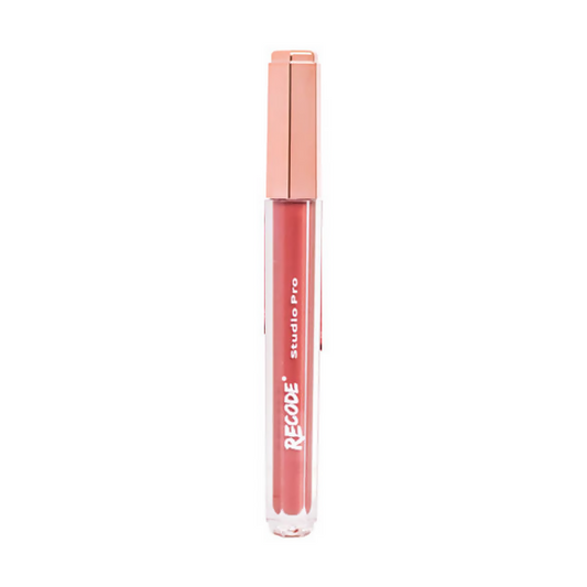 Recode Lip Smacker Liquid Lipstick - 16 Full Of Stars