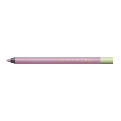PIXI Endless Silky Eye Pen - Lushlavender