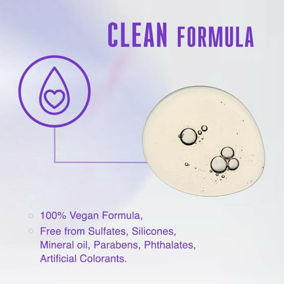 Schwarzkopf Professional Bonacure Frizz Away Smoothing Oil with Babassu Oil